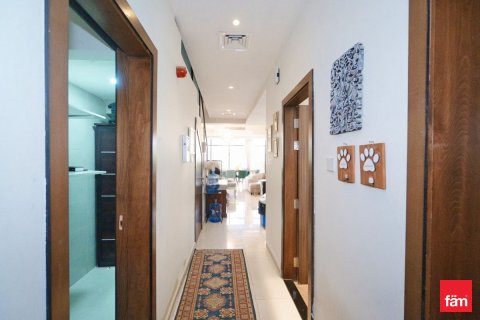 Villa en venta en Al Furjan, Dubai, EAU 3 dormitorios, 168.2 m2 № 646973 - foto 10
