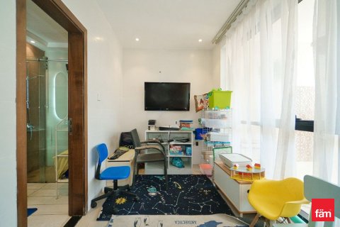 Villa en venta en Al Furjan, Dubai, EAU 3 dormitorios, 168.2 m2 № 646973 - foto 24