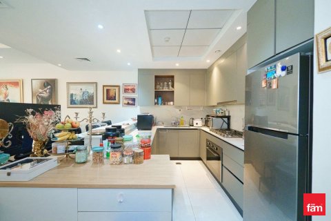 Villa en venta en Al Furjan, Dubai, EAU 3 dormitorios, 168.2 m2 № 646973 - foto 19