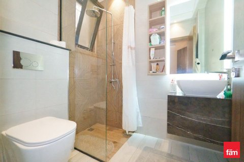Villa en venta en Al Furjan, Dubai, EAU 3 dormitorios, 168.2 m2 № 646973 - foto 18