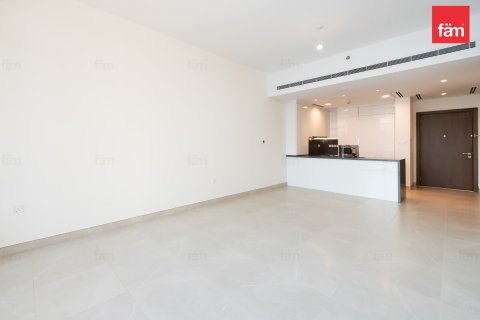 Пәтер Аль-Васл, Дубай, БАӘ-да 2 жатын бөлмелер, 129.4 м² № 646967 - фото 19