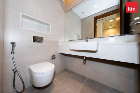 Пәтер Аль-Васл, Дубай, БАӘ-да 2 жатын бөлмелер, 129.4 м² № 646967 - фото 12