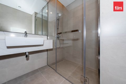 Пәтер Аль-Васл, Дубай, БАӘ-да 2 жатын бөлмелер, 129.4 м² № 646967 - фото 11