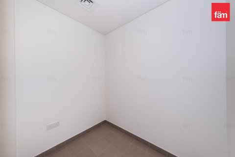 Пәтер Аль-Васл, Дубай, БАӘ-да 2 жатын бөлмелер, 129.4 м² № 646967 - фото 17