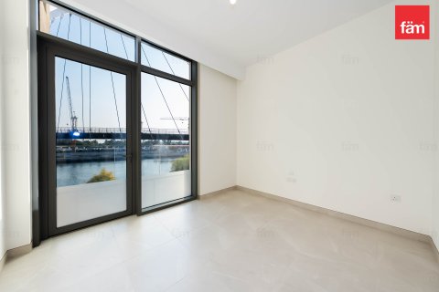Пәтер Аль-Васл, Дубай, БАӘ-да 2 жатын бөлмелер, 129.4 м² № 646967 - фото 3