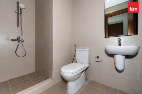 Пәтер Аль-Васл, Дубай, БАӘ-да 2 жатын бөлмелер, 129.4 м² № 646967 - фото 13