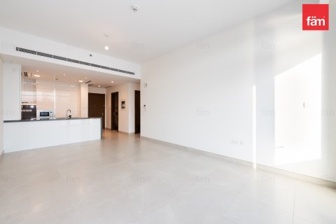 Пәтер Аль-Васл, Дубай, БАӘ-да 2 жатын бөлмелер, 129.4 м² № 646967 - фото 6