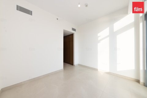Пәтер Аль-Васл, Дубай, БАӘ-да 2 жатын бөлмелер, 129.4 м² № 646967 - фото 15