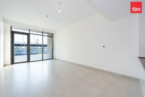 Пәтер Аль-Васл, Дубай, БАӘ-да 2 жатын бөлмелер, 129.4 м² № 646967 - фото 18