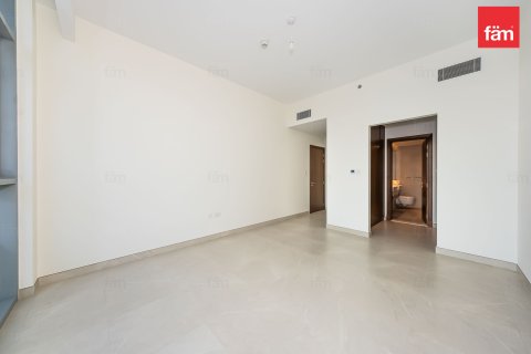 Пәтер Аль-Васл, Дубай, БАӘ-да 2 жатын бөлмелер, 129.4 м² № 646967 - фото 16
