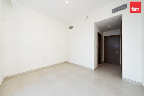 Пәтер Аль-Васл, Дубай, БАӘ-да 2 жатын бөлмелер, 129.4 м² № 646967 - фото 20