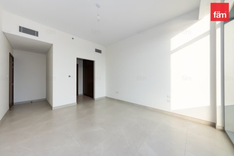 Пәтер Аль-Васл, Дубай, БАӘ-да 2 жатын бөлмелер, 129.4 м² № 646967 - фото 21