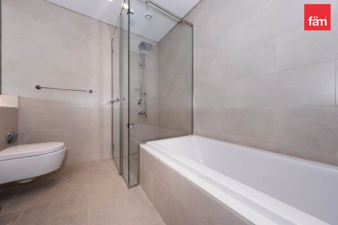 Пәтер Аль-Васл, Дубай, БАӘ-да 2 жатын бөлмелер, 129.4 м² № 646967 - фото 10