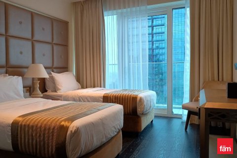 דירה להשכרה ב Dubai Marina, Dubai, איחוד האמירויות  2 חדרי שינה, 156.5 מ"ר, מספר 646970 - תמונה 8