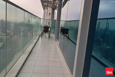 דירה להשכרה ב Dubai Marina, Dubai, איחוד האמירויות  2 חדרי שינה, 156.5 מ"ר, מספר 646970 - תמונה 12