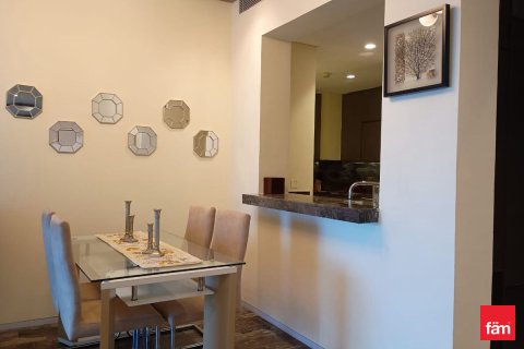 דירה להשכרה ב Dubai Marina, Dubai, איחוד האמירויות  2 חדרי שינה, 156.5 מ"ר, מספר 646970 - תמונה 4