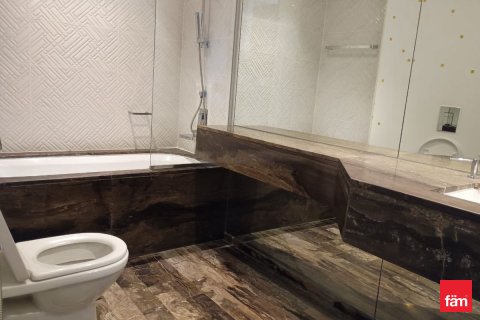 דירה להשכרה ב Dubai Marina, Dubai, איחוד האמירויות  2 חדרי שינה, 156.5 מ"ר, מספר 646970 - תמונה 18