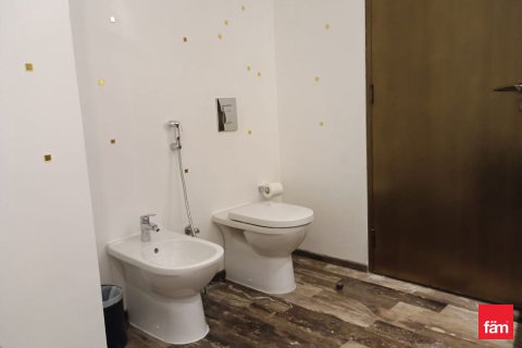 דירה להשכרה ב Dubai Marina, Dubai, איחוד האמירויות  2 חדרי שינה, 156.5 מ"ר, מספר 646970 - תמונה 11