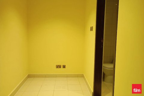 דירה להשכרה ב Dubai Marina, Dubai, איחוד האמירויות  2 חדרי שינה, 156.5 מ"ר, מספר 646970 - תמונה 14