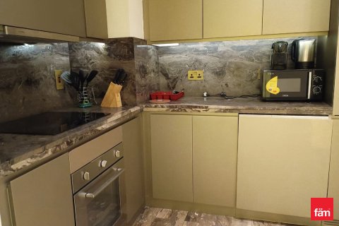 דירה להשכרה ב Dubai Marina, Dubai, איחוד האמירויות  2 חדרי שינה, 156.5 מ"ר, מספר 646970 - תמונה 20