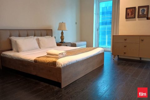 דירה להשכרה ב Dubai Marina, Dubai, איחוד האמירויות  2 חדרי שינה, 156.5 מ"ר, מספר 646970 - תמונה 6