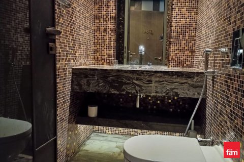 דירה להשכרה ב Dubai Marina, Dubai, איחוד האמירויות  2 חדרי שינה, 156.5 מ"ר, מספר 646970 - תמונה 15