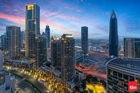 Lakás itt: Dubai, EAE, 2 hálószoba, 110.3 m², azonosító: 646972 - fénykép 14