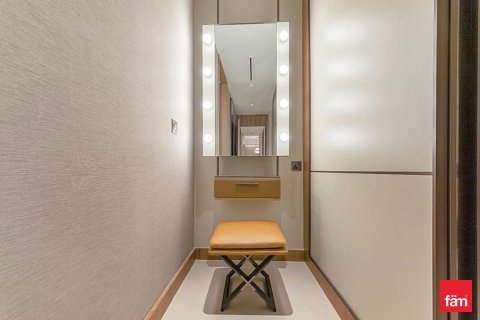 Lakás itt: Dubai, EAE, 2 hálószoba, 110.3 m², azonosító: 646972 - fénykép 9