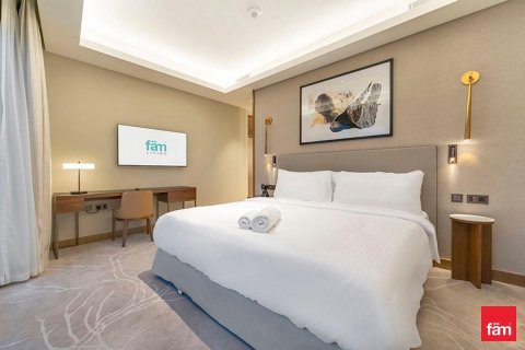 Lakás itt: Dubai, EAE, 2 hálószoba, 110.3 m², azonosító: 646972 - fénykép 5