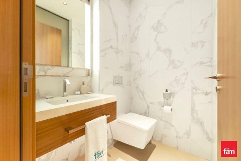 Lakás itt: Dubai, EAE, 2 hálószoba, 110.3 m², azonosító: 646972 - fénykép 12