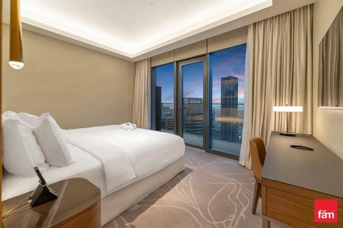 Lakás itt: Dubai, EAE, 2 hálószoba, 110.3 m², azonosító: 646972 - fénykép 8