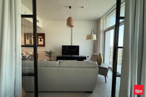 Lakás itt: Dubai Hills Estate, EAE, 2 hálószoba, 67.1 m², azonosító: 646971 - fénykép 15