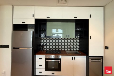 Lakás itt: Dubai Hills Estate, EAE, 2 hálószoba, 67.1 m², azonosító: 646971 - fénykép 3