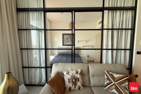 Lakás itt: Dubai Hills Estate, EAE, 2 hálószoba, 67.1 m², azonosító: 646971 - fénykép 14