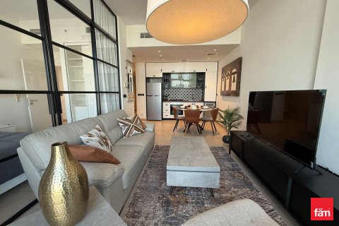 Lakás itt: Dubai Hills Estate, EAE, 2 hálószoba, 67.1 m², azonosító: 646971 - fénykép 1