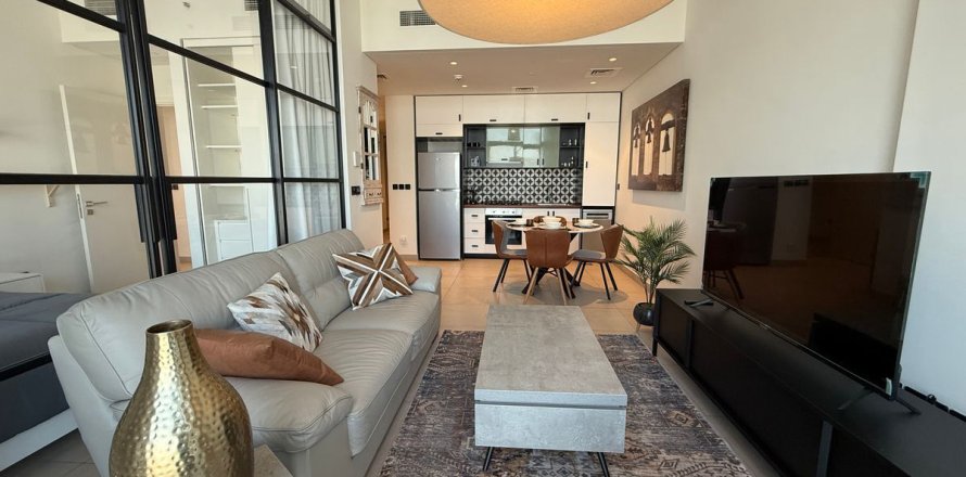 Lakás itt: Dubai Hills Estate, EAE, 2 hálószoba, 67.1 m², azonosító: 646971