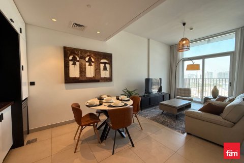 Lakás itt: Dubai Hills Estate, EAE, 2 hálószoba, 67.1 m², azonosító: 646971 - fénykép 2
