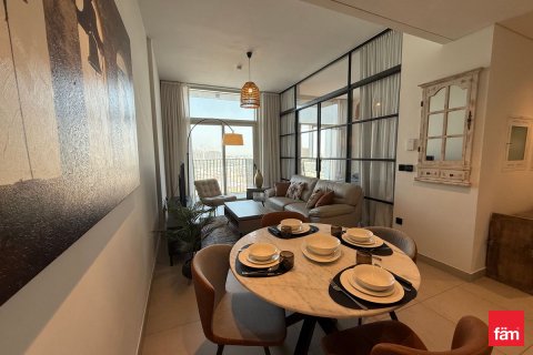 Lakás itt: Dubai Hills Estate, EAE, 2 hálószoba, 67.1 m², azonosító: 646971 - fénykép 17