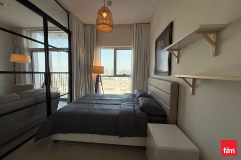 Lakás itt: Dubai Hills Estate, EAE, 2 hálószoba, 67.1 m², azonosító: 646971 - fénykép 5