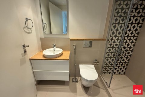 Lakás itt: Dubai Hills Estate, EAE, 2 hálószoba, 67.1 m², azonosító: 646971 - fénykép 7
