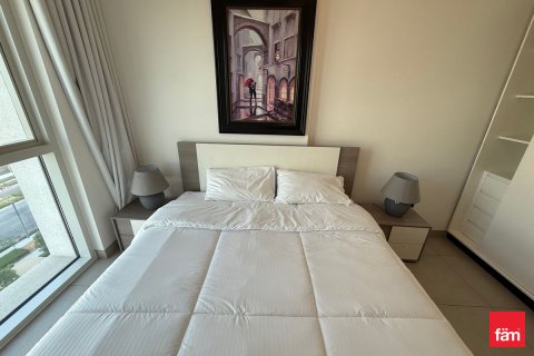Lakás itt: Dubai Hills Estate, EAE, 2 hálószoba, 67.1 m², azonosító: 646971 - fénykép 16