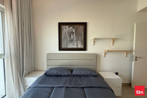 Lakás itt: Dubai Hills Estate, EAE, 2 hálószoba, 67.1 m², azonosító: 646971 - fénykép 10