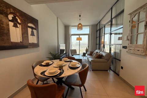 Lakás itt: Dubai Hills Estate, EAE, 2 hálószoba, 67.1 m², azonosító: 646971 - fénykép 13