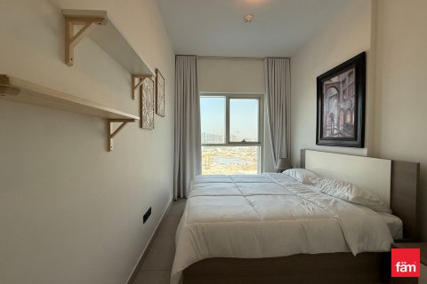 Lakás itt: Dubai Hills Estate, EAE, 2 hálószoba, 67.1 m², azonosító: 646971 - fénykép 6