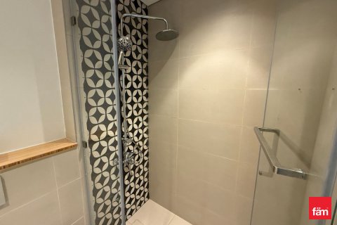 Lakás itt: Dubai Hills Estate, EAE, 2 hálószoba, 67.1 m², azonosító: 646971 - fénykép 8