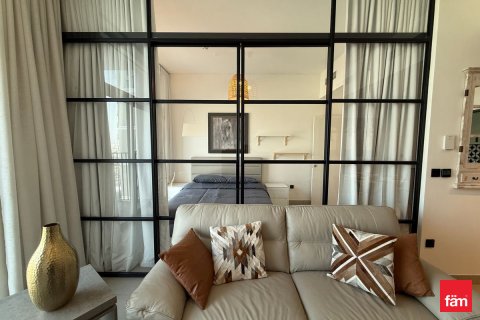 Lakás itt: Dubai Hills Estate, EAE, 2 hálószoba, 67.1 m², azonosító: 646971 - fénykép 4