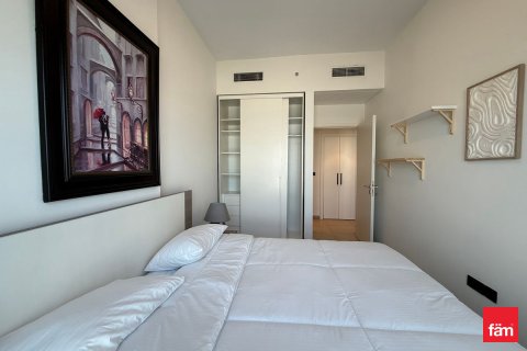 Lakás itt: Dubai Hills Estate, EAE, 2 hálószoba, 67.1 m², azonosító: 646971 - fénykép 11