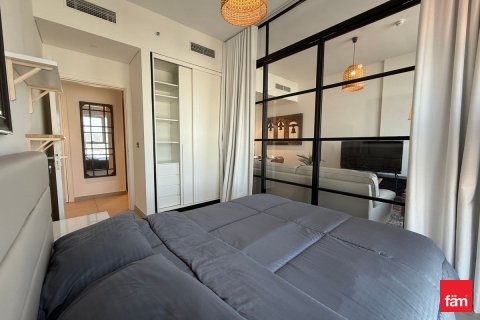 Lakás itt: Dubai Hills Estate, EAE, 2 hálószoba, 67.1 m², azonosító: 646971 - fénykép 12