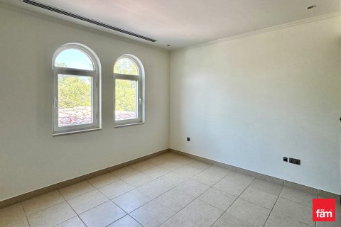 فيلا للإيجار في دبي، الإمارات العربية المتحدة 3 غرفة نوم ، 547.1 متر مربع ، رقم 646969 - صورة 14