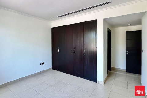 فيلا للإيجار في دبي، الإمارات العربية المتحدة 3 غرفة نوم ، 547.1 متر مربع ، رقم 646969 - صورة 17